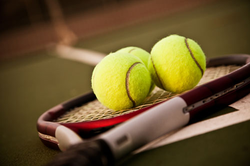 tennis balls.jpg