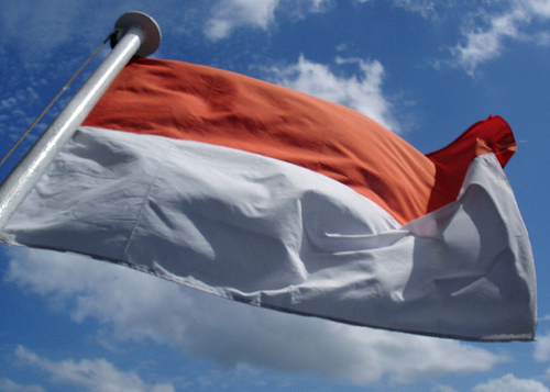 bendera indonesia.jpg